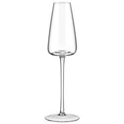 НАБОР БОКАЛОВ ДЛЯ ШАМПАНСКОГО"ALURE" ИЗ 2 ШТ. 260 МЛ