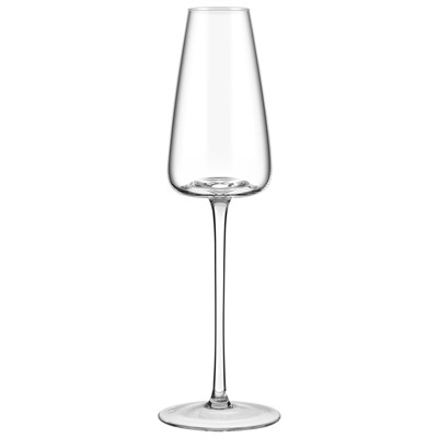 НАБОР БОКАЛОВ ДЛЯ ШАМПАНСКОГО"ALURE" ИЗ 2 ШТ. 260 МЛ