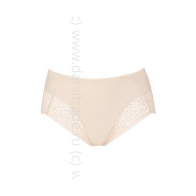 1036903 Утяжка Slip Shape Finesse Janira слип