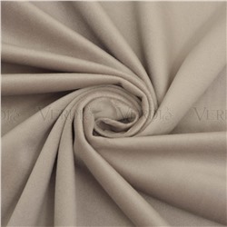 Бархат Светлана