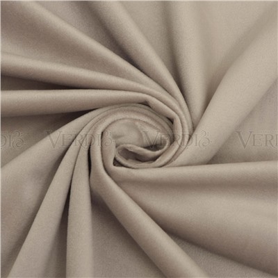 Бархат Светлана