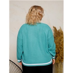 Джемпер "Мыс"