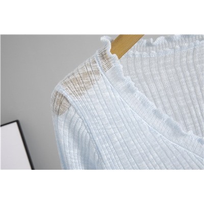 Butterfly  Жакет женский   1101411245A