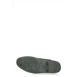 Туфли школьные Tom-Miki