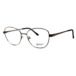 Оправа - Eye Look D083 c3