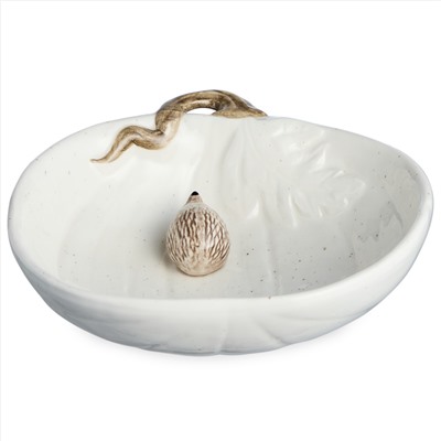 САЛАТНИК 17,7Х17Х5,5 СМ