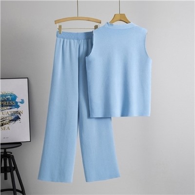 Butterfly Костюм женский   1402521264A