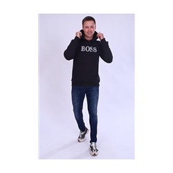 Толстовка мужская #032100092