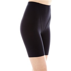 Панталоны 2055 Maidenform
