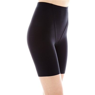 Панталоны 2055 Maidenform