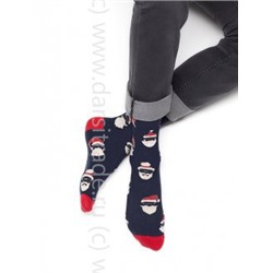 Носки мужские Style 506 Omsa Дроп