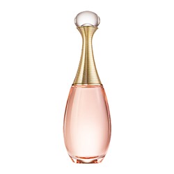 Christian Dior J'adore In Joy edp 100 ml