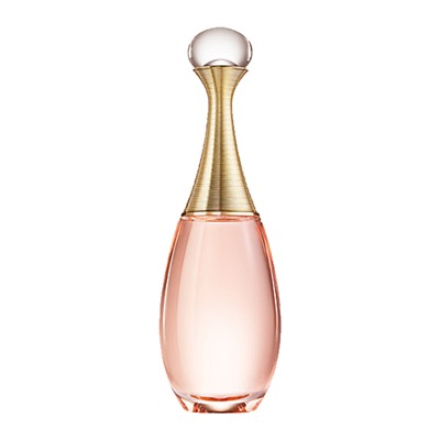Christian Dior J'adore In Joy edp 100 ml