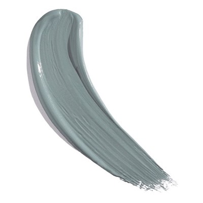 ART-VISAGE Тени для век Жидкие MATTE DESIRE 10 тон