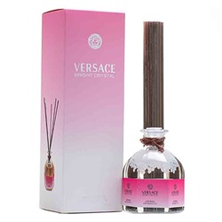 Аромадиффузор Versace Bright Crystal Home Parfum 100 ml