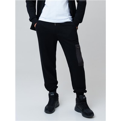 Брюки мужские