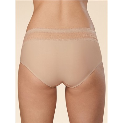 Трусы женские