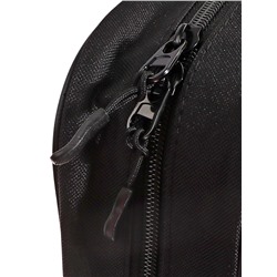 Папка с ручками текстильная А4, 350×270×80 мм, Stavia «Милитари»