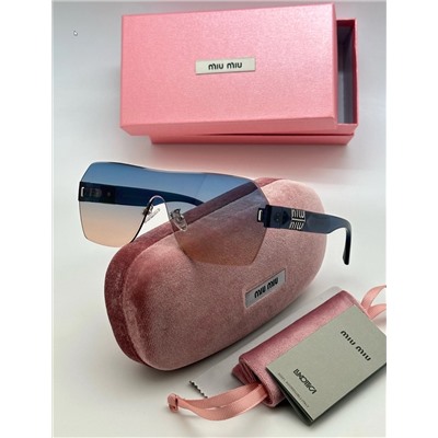 mm🔥НОВАЯ КОЛЛЕКЦИЯ 🕶Очки с Женские 👓  💐Летнего Сезона 2025🔥 ✅Качество Премиум Класс !