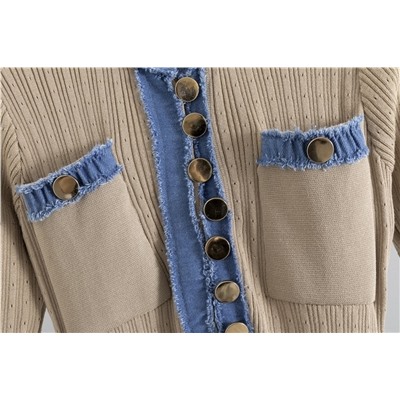 Butterfly Платье   2411151173A