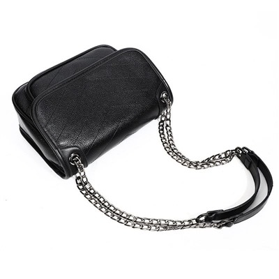 Bags Сумка женская / кожа / 0587