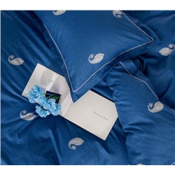 КПБ ALANNA Comfort ALA010