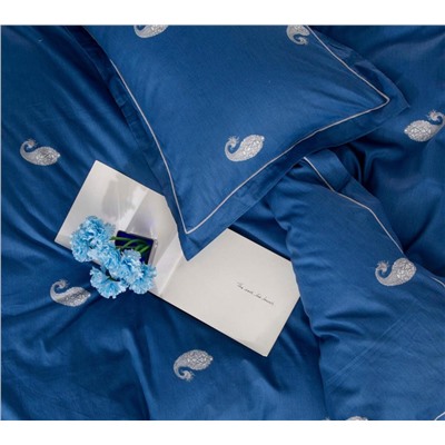 КПБ ALANNA Comfort ALA010
