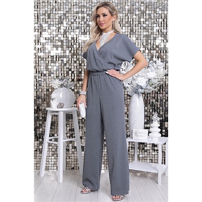 Комбинезон 6463