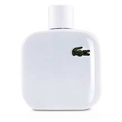 LACOSTE L.12.12 Blanc men  50ml edt
