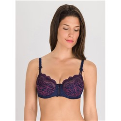 Бюстгальтер P03ZN Playtex