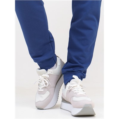 756 Брюки джинс Свт