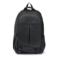 HB8598-04 рюкзак Henry Backer