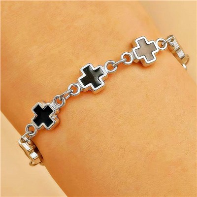 Браслет арт. 42 0392 (id 289910)