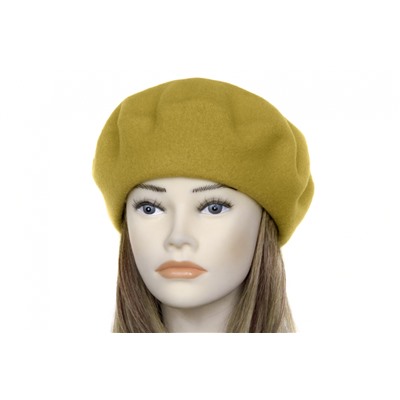 00820 bclasstonak 010235col