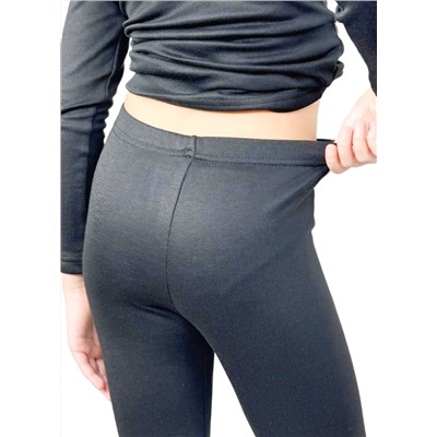 Термолегинсы для девочки Kota