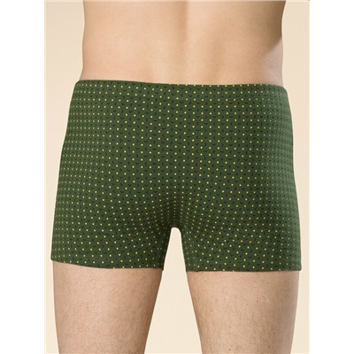 трусы мужские