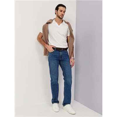 Мужские джинсы арт. 0965/L