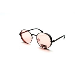 Солнце POLARIZED ХАМЕЛЕОН - 08931 с6