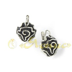 0641С   Гвоздика