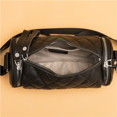 Bags Сумка женская / кожа / 78956