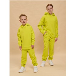 Толстовка детская