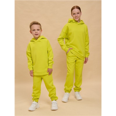 Толстовка детская