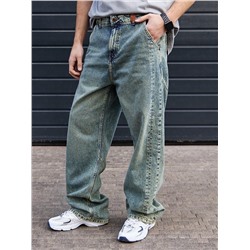 Мужские джинсы арт. 29004