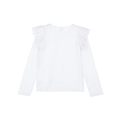 Блузка для девочки