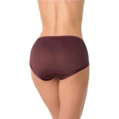 Трусы шорты, Dentelle, HW137 09 оптом