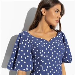 Платье-футляр, По дороге в Голливуд (гламур)