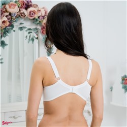 Бюстгальтер женский Diorella DR33737D