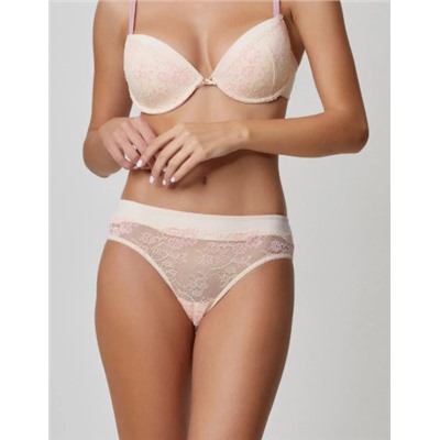 Трусы слипы, Jadea, 6509 оптом