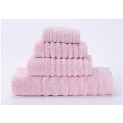 Wellness-3 Полотенце банное