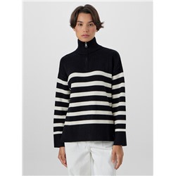 ДЖЕМПЕР ЖЕНСКИЙ 122534